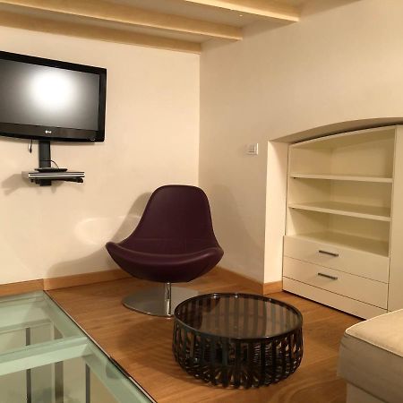 La Casina In Burlamacchi Milano Dış mekan fotoğraf