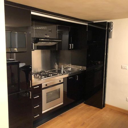 La Casina In Burlamacchi Milano Dış mekan fotoğraf