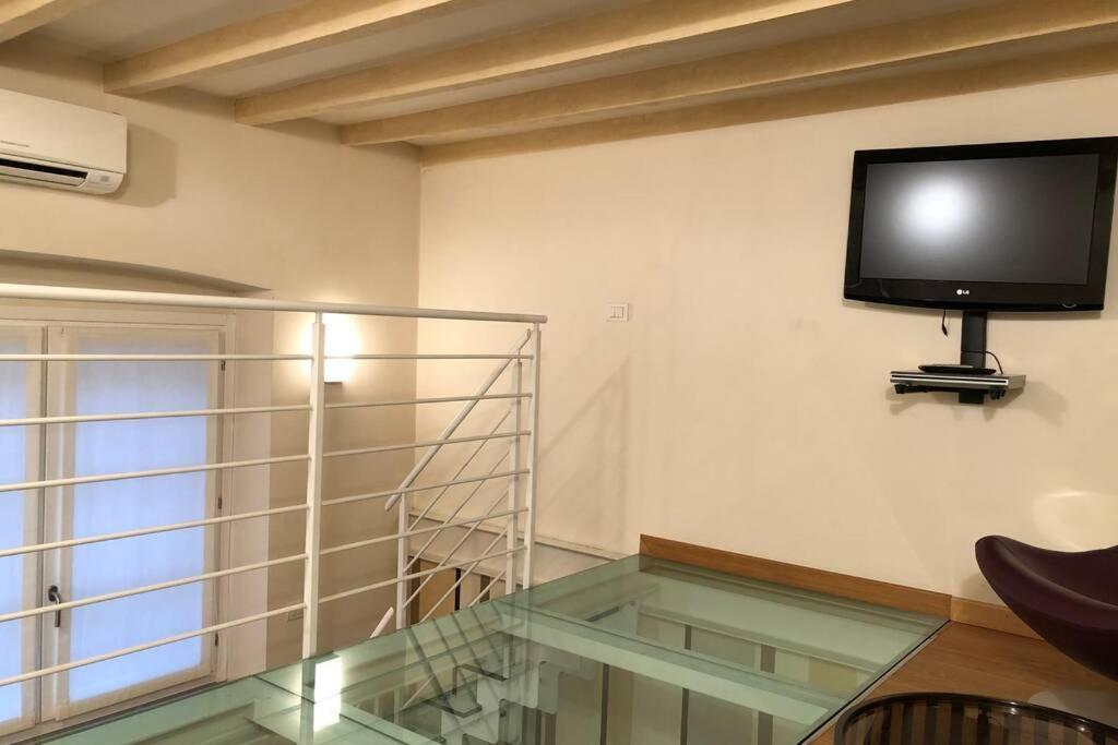 La Casina In Burlamacchi Milano Dış mekan fotoğraf